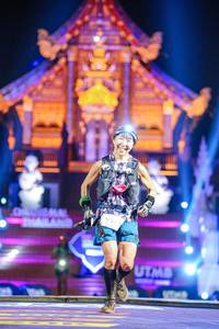 BIB: 193
                            <button type="button" onclick="openModal(22347061)" class="btn btn-primary btn-sm float-right btn-popup" data-toggle="modal" data-target=".modal-high-quality">
                        <i class="fas fa-shopping-cart"></i> Add to Cart
                    </button>
                                            <button type="button" onclick="isThisMe(22347061, true)" class="btn btn-success btn-sm float-right btn-popup btn-isme hidden" data-toggle="tooltip" data-placement="bottom" title="นี่คือรูปของคุณใช่ไหม คลิกที่นี่เพื่อเอาเข้าอัลบั้ม">
                        <i class="fas fa-plus"></i> Add to album
                    </button>
                    <button type="button" onclick="isThisMe(22347061, false)" class="btn btn-warning btn-sm float-right btn-popup btn-isnotme hidden">
                        <i class="fas fa-ban"></i> Remove from album
                    </button>